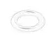 DORNBRACHT-Dichtung-Profildichtung-ERSATZTEILE-091403025-D-64-x-6-mm-09140302590 gallery number 1